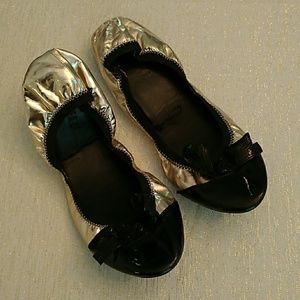 🛑🛑SALE🛑🛑Shoes